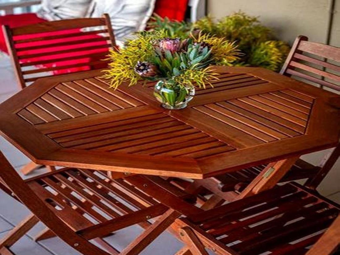 Kamieskroon Cosy Cottage Екстер'єр фото