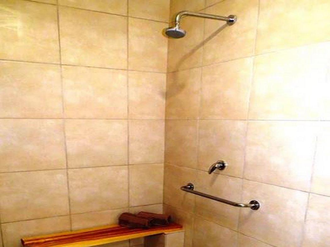 Kamieskroon Cosy Cottage Екстер'єр фото